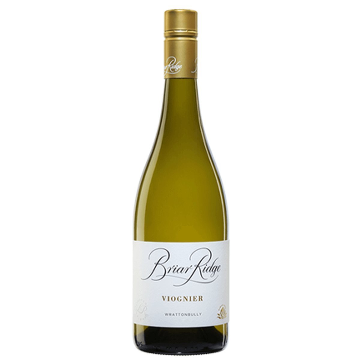 Briar Ridge Vineyards 2022 Limited Release Viognier (6 Bottles) Hunter Valley — wine from Australia