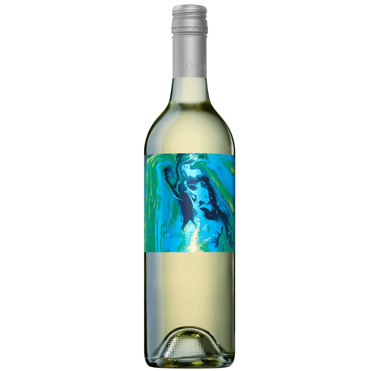 Shottesbrooke Tide Chaser Sauvignon Blanc 2022 (12 Bottles) McLaren Flat, South Australia — wine from Australia