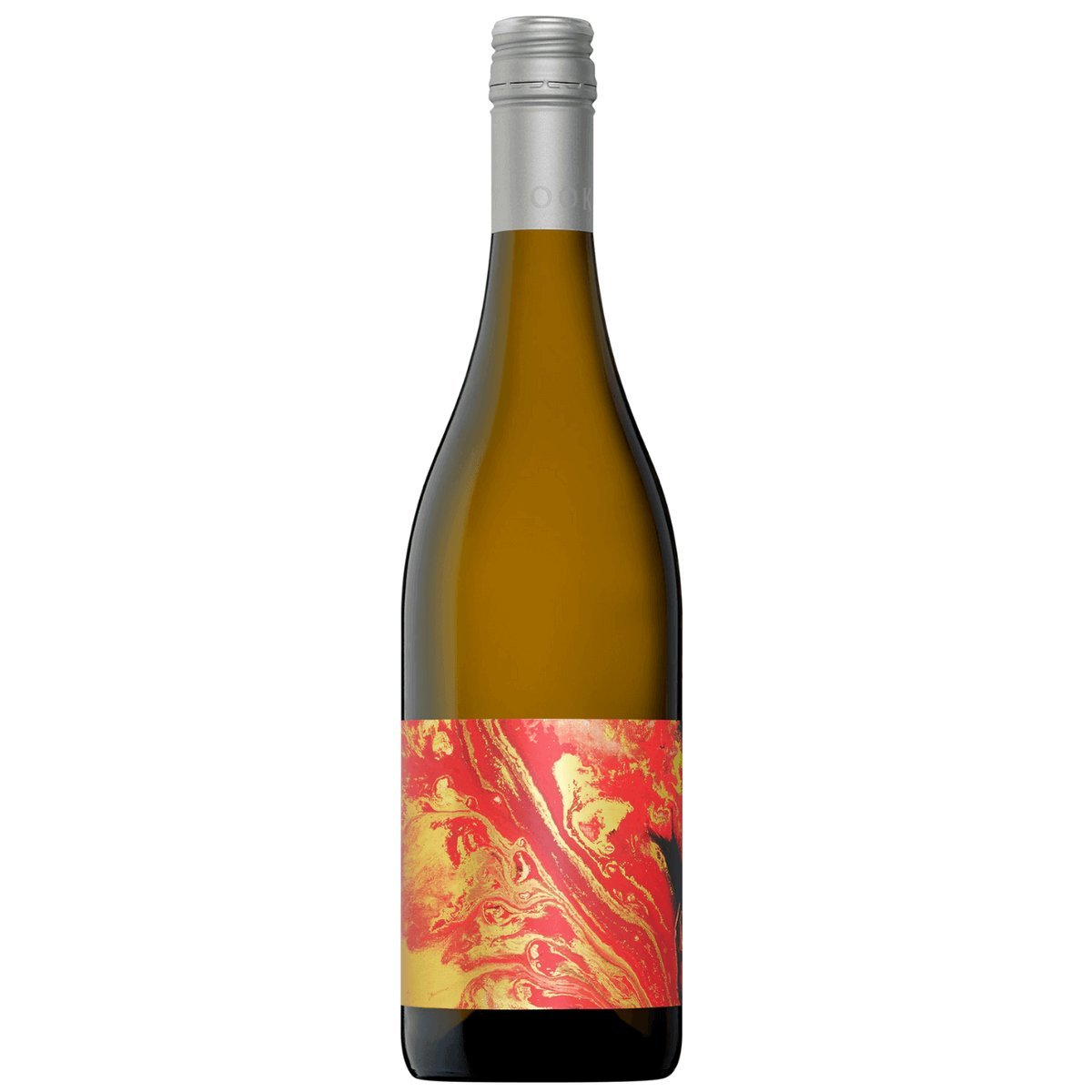 Shottesbrooke Tide Chaser Chardonnay 2020 (12 Bottles) McLaren Flat, South Australia — wine from Australia