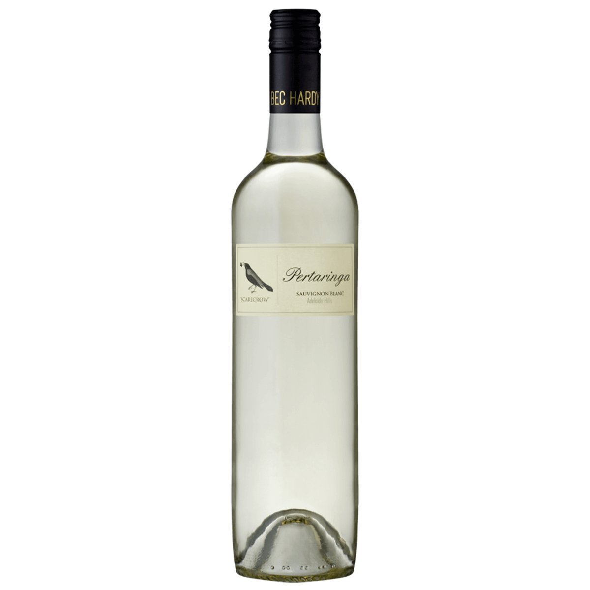 Pertaringa Scarecrow Sauvignon Blanc 2025 (6 Bottles) McLaren Vale, SA — wine from Australia
