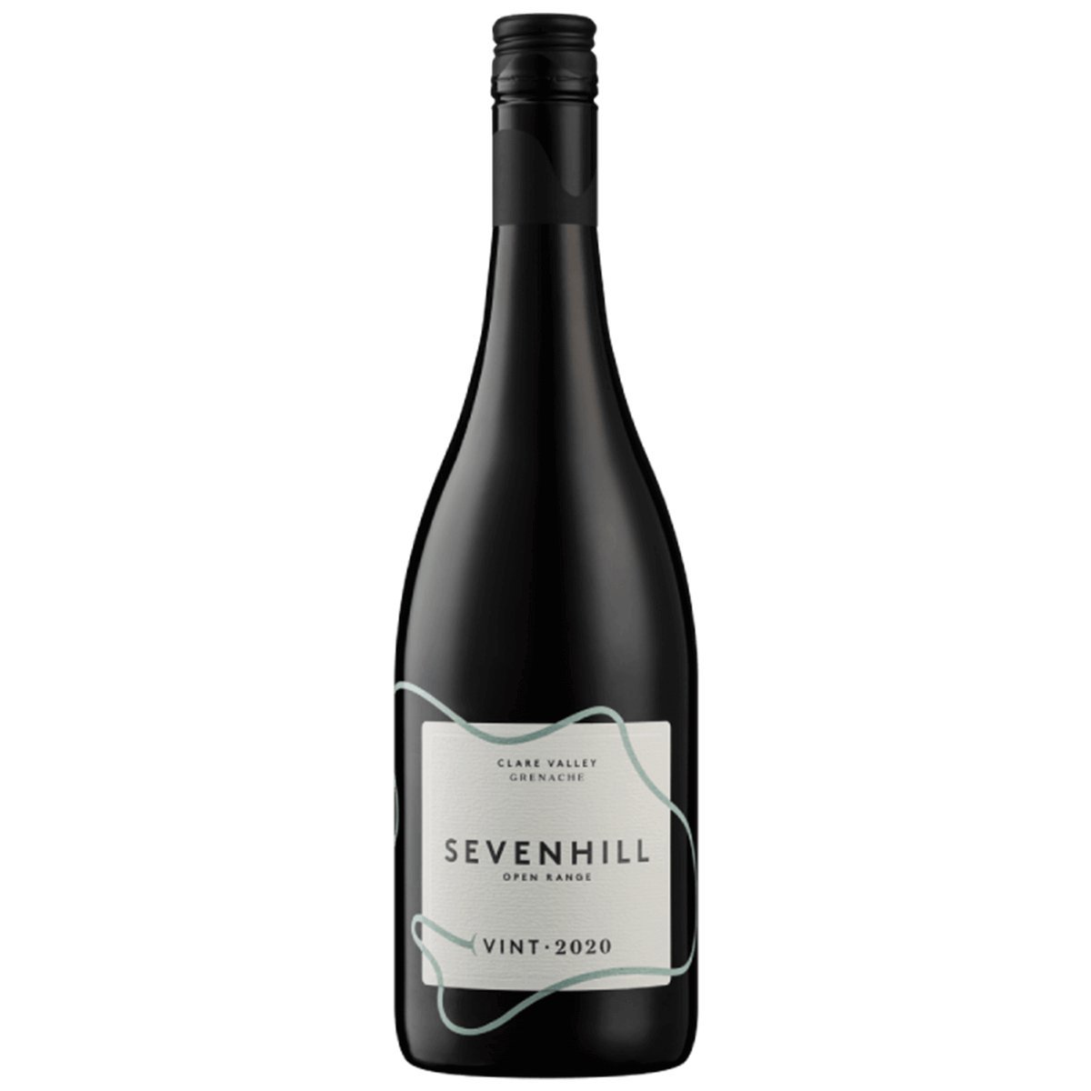 Sevenhill ‘Open Range’ Grenache 2022 (6 Bottles) Clare Valley, SA — wine from Australia