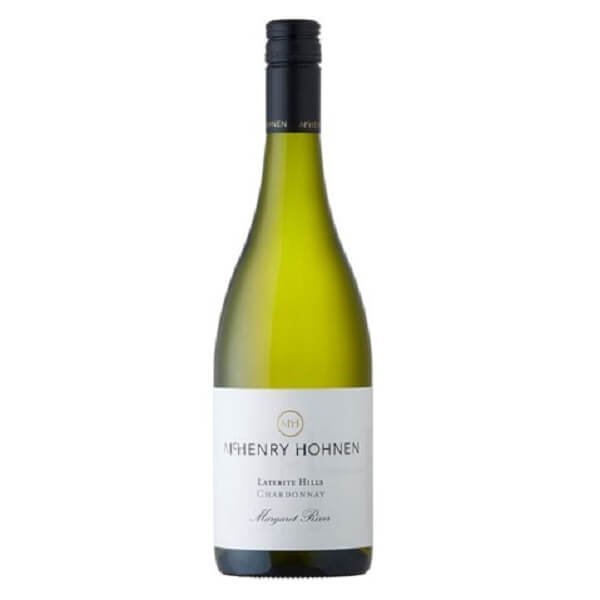 McHenry Hohnen Laterite Hills Chardonnay 2022 (6 Bottles) Margaret River — wine from Australia
