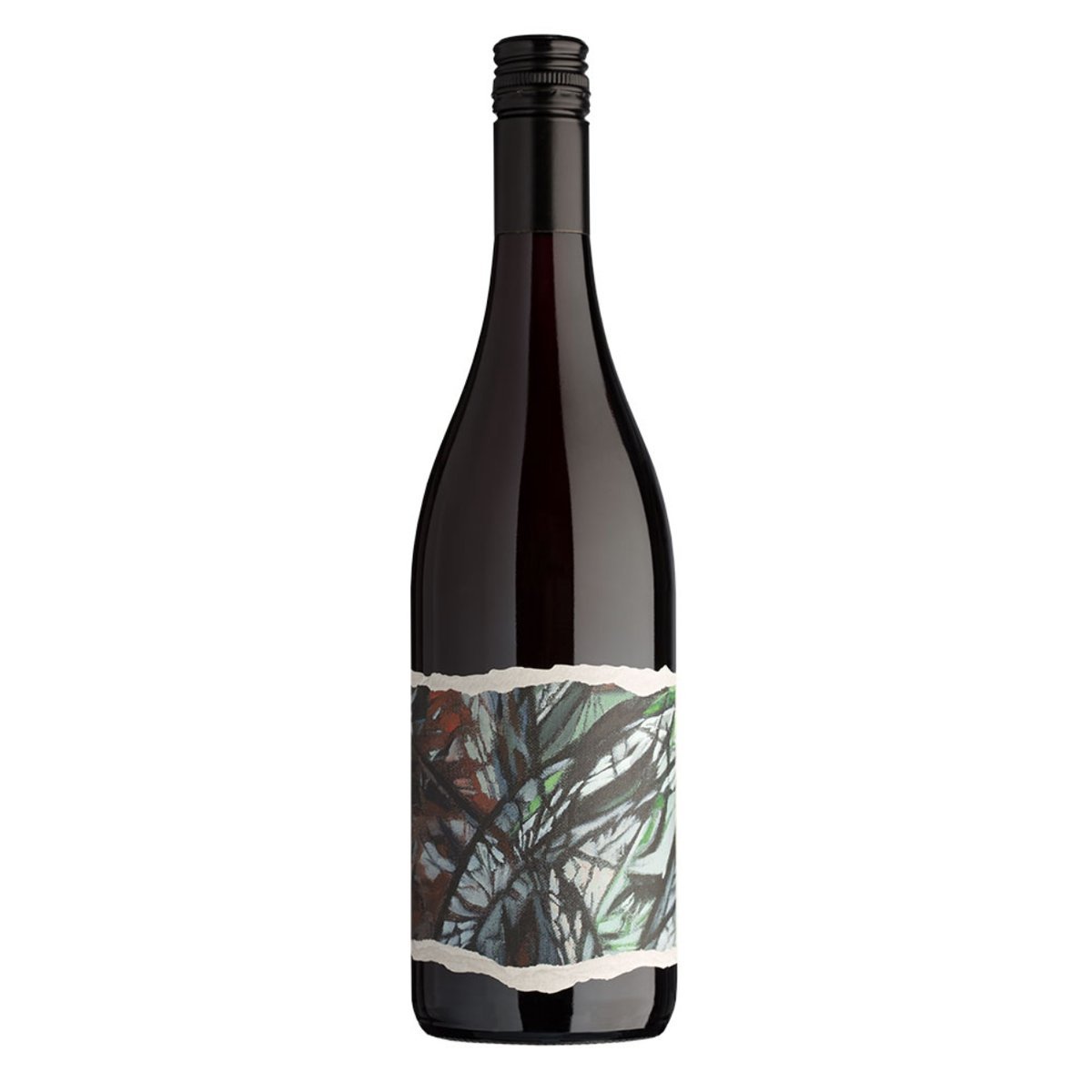 Rusden Wildwood Cinsault 2023 (12 Bottles) Vine Vale, Barossa Valley — wine from Australia