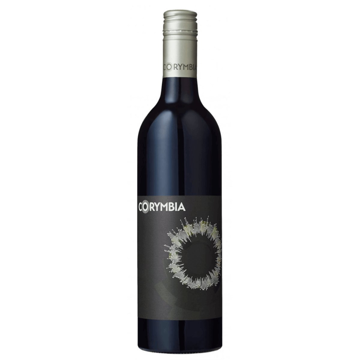 Corymbia Cabernet Franc 2023 (6 Bottles) Swan Bay — wine from Australia