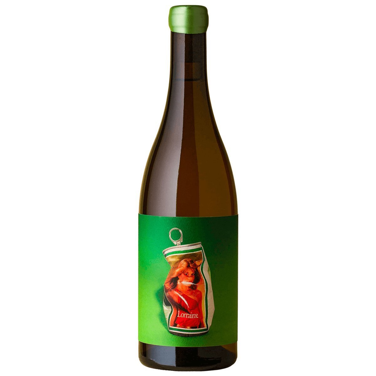 Frederick Stevenson Chardonnay 2024 (6 Bottles) Adelaide Hills, SA — wine from Australia