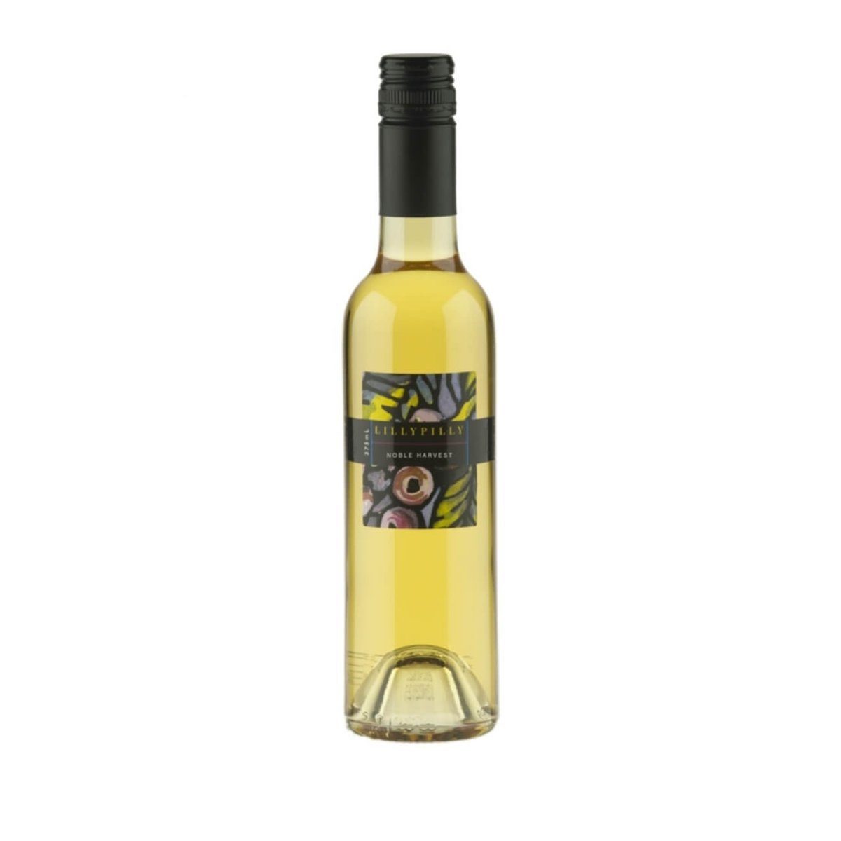 Lillypilly Estate Wines 2016 Noble Harvest 375ml (6 Bottles) Leeton NSW — wine from Australia