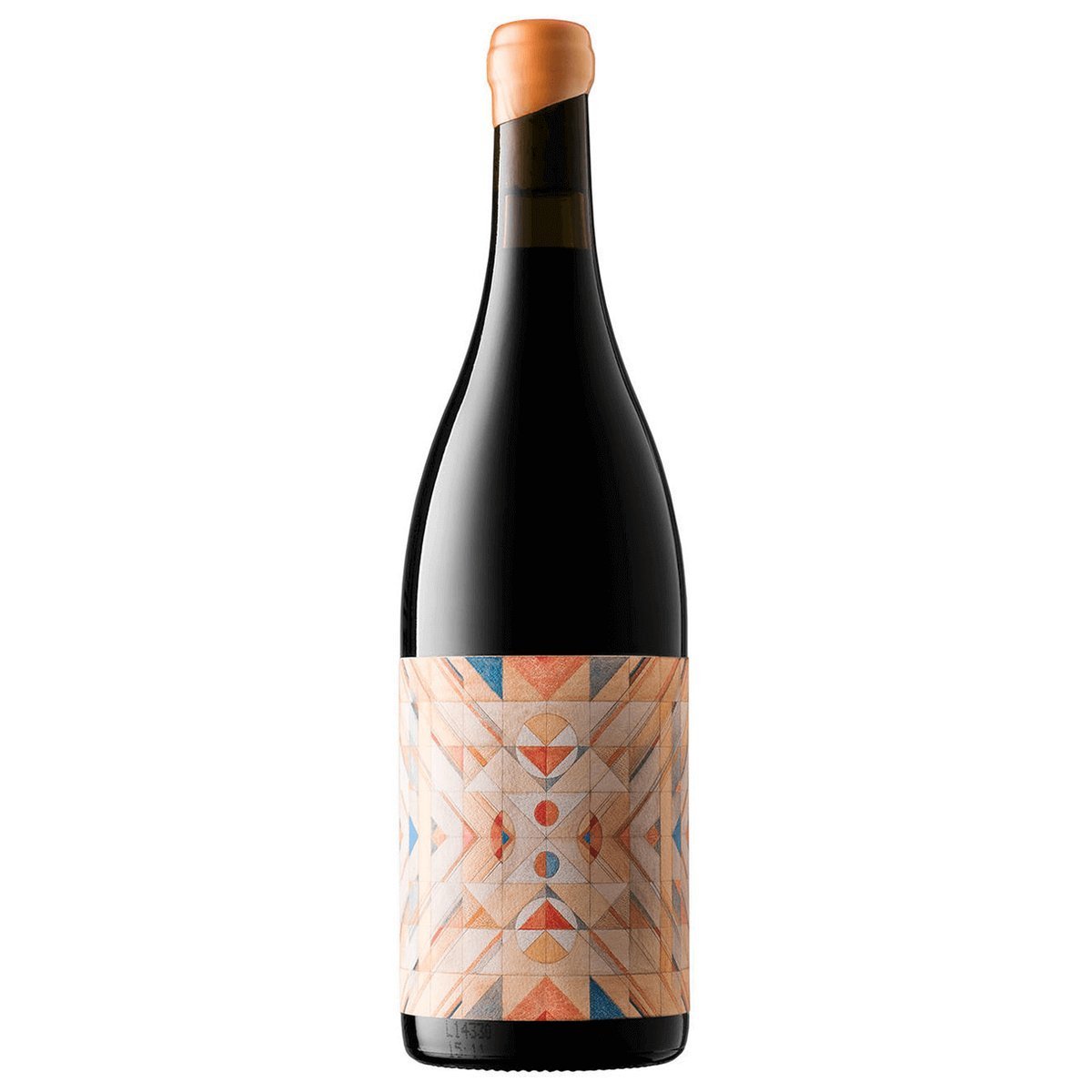 Frederick Stevenson Grenache 2023 (6 Bottles) Adelaide Hills, SA — wine from Australia