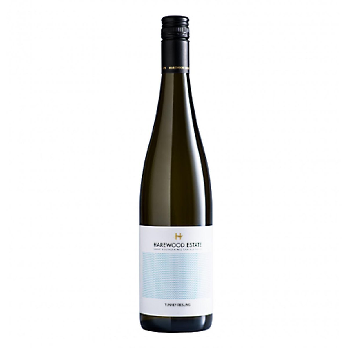 Harewood Estate Great Southern Cabernet Merlot 2021 (12 Bottles) Great Southern, WA — wine from Australia