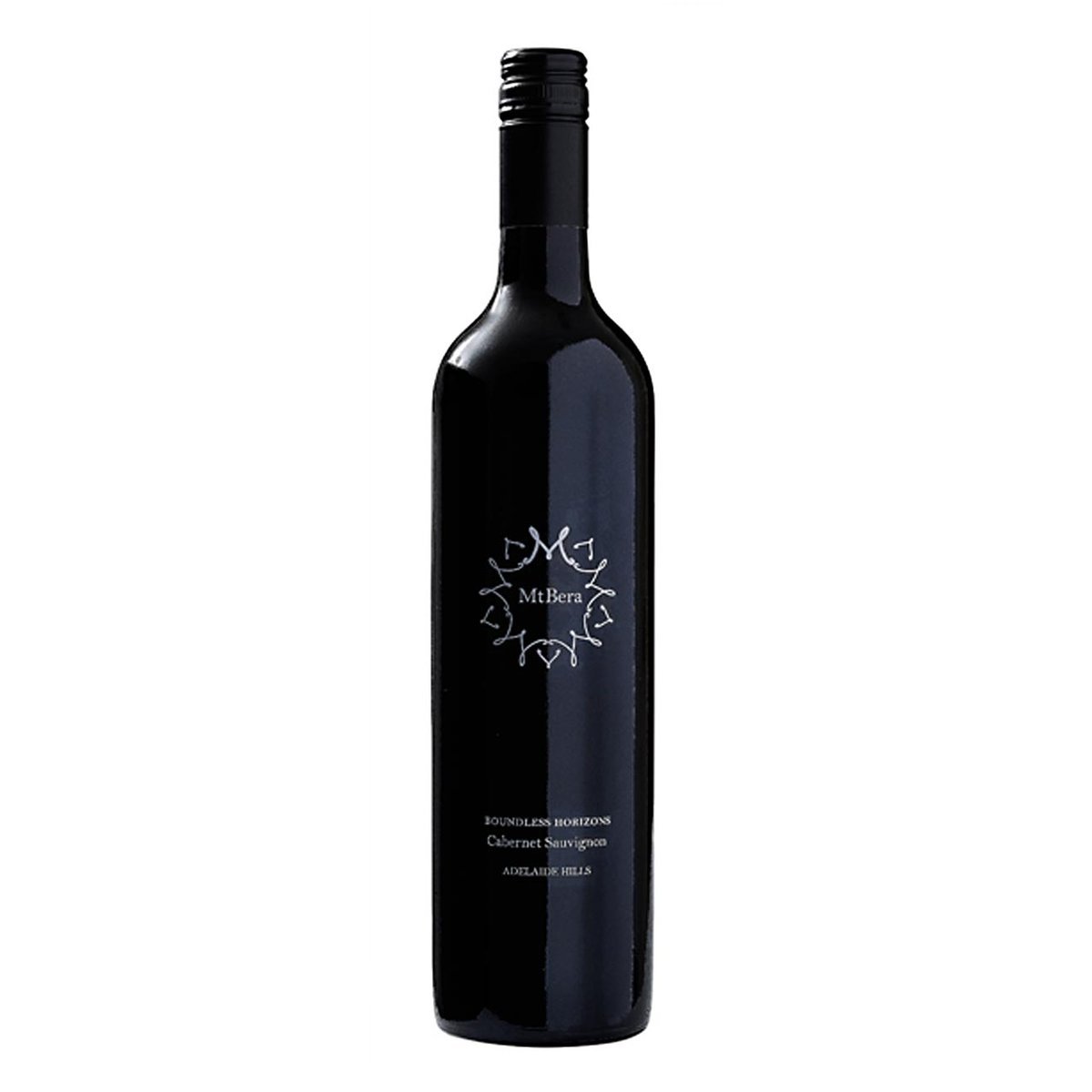 Mt Bera Vineyards Boundless Horizons Tempranillo 2019 (6 Bottles) Adelaide Hills — wine from Australia