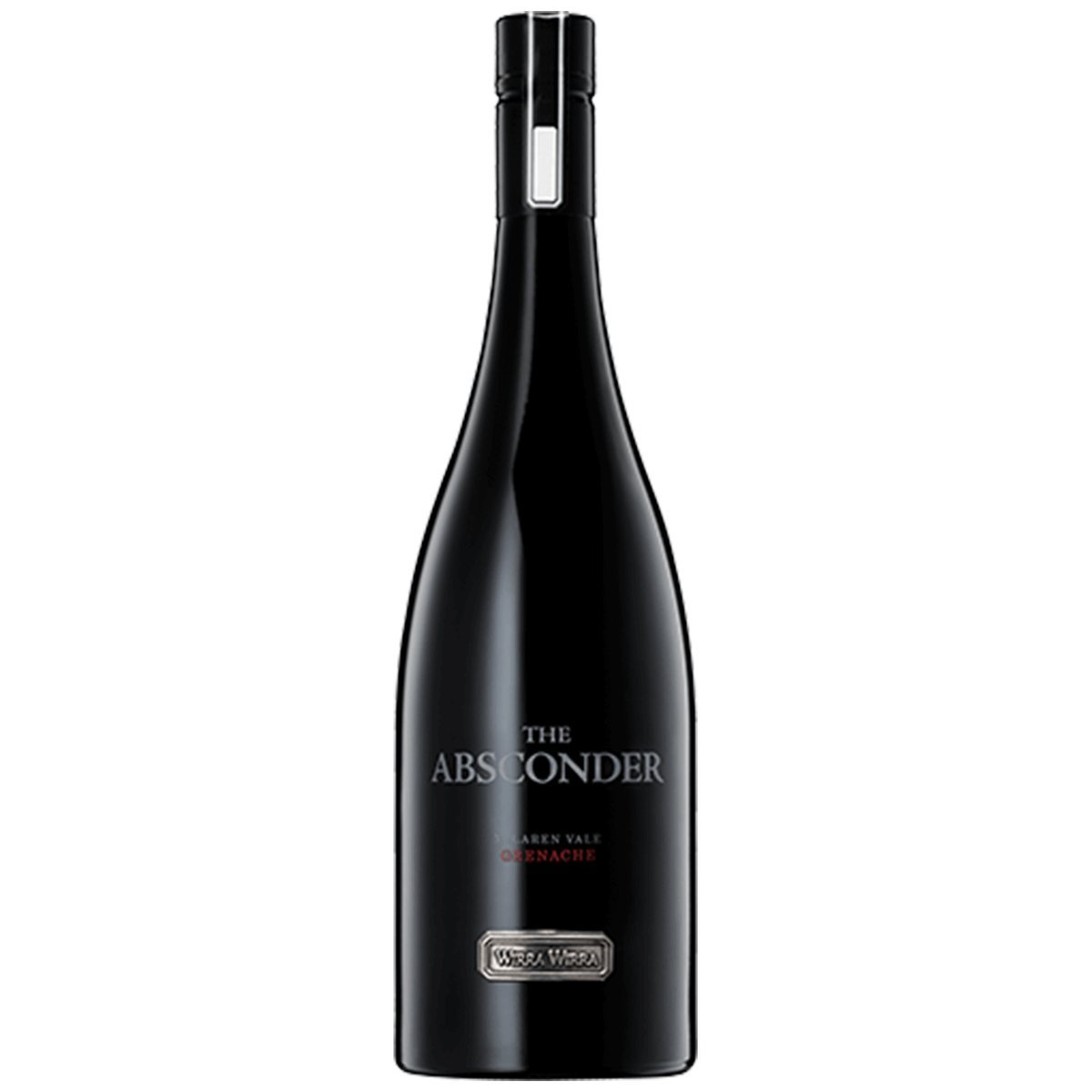 Wirra Wirra The Absconder Grenache 2024 (6 Bottles) McLaren Vale, SA — wine from Australia