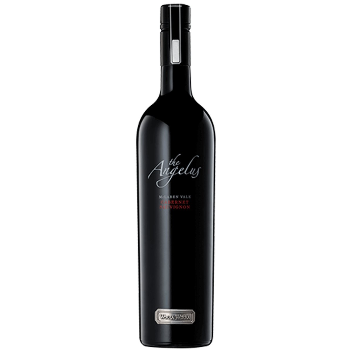 Wirra Wirra The Angelus Cabernet Sauvignon 2022 (6 Bottles) McLaren Vale, SA — wine from Australia