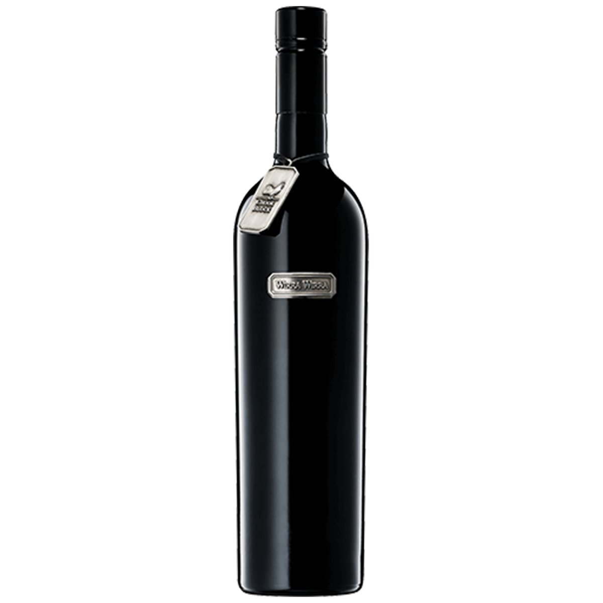 Wirra Wirra The Chook Block Shiraz 2022 (6 Bottles) McLaren Vale, SA — wine from Australia