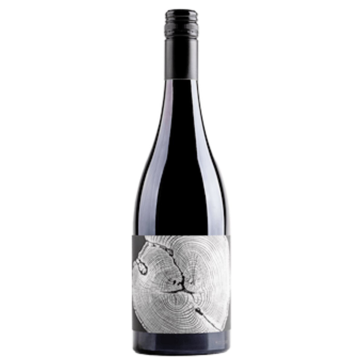 Barringwood Graziers Pinot Noir 2021 (6 Bottles) Tasmania — wine from Tasmania