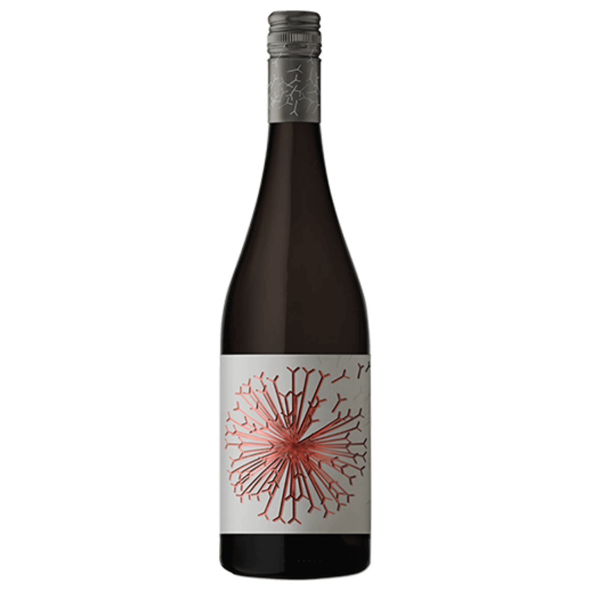 Dandelion Treasure Trove of McLaren Vale Grenache 2024 (6 Bottles) McLaren Vale, SA — wine from Australia