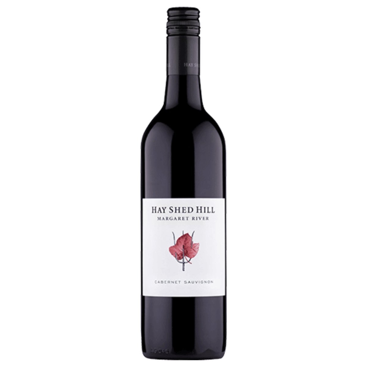 Hay Shed Hill Cabernet Sauvignon 2021/22 (6 Bottles) — wine from Australia