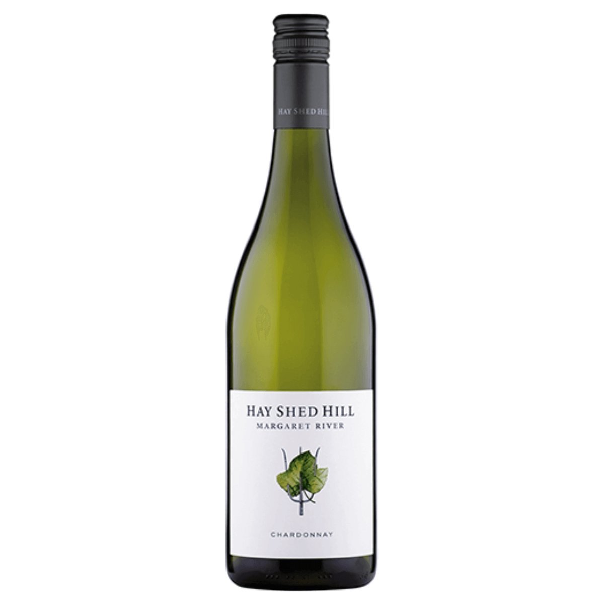 Hay Shed Hill Chardonnay 2023 (6 Bottles) Margaret River — wine from Australia