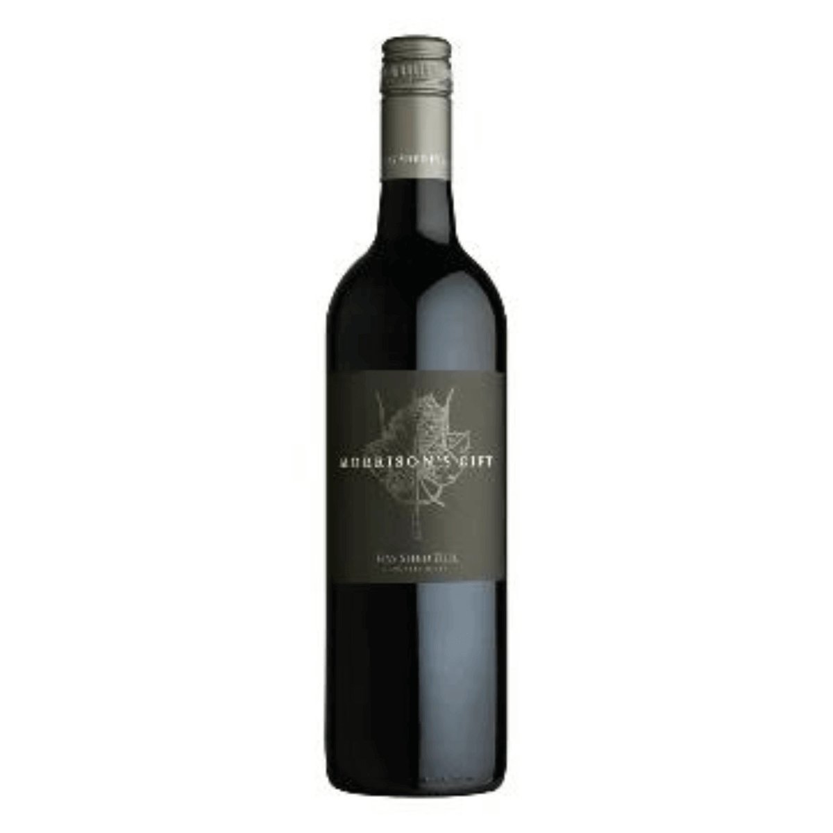 Hay Shed Hill Vineyard Series Morrison's Gift Cabernet Blend 2024 (6 Bottles) Margaret River, WA — wine from Australia