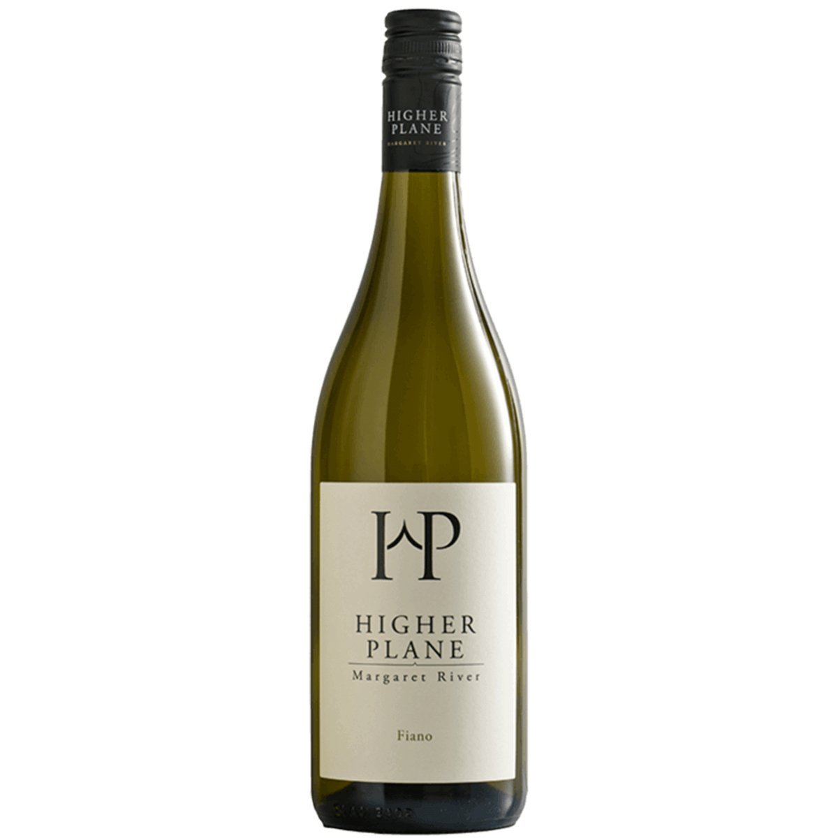 Higher Plane Fiano 2023 (12 Bottles) Margaret River — wine from Australia