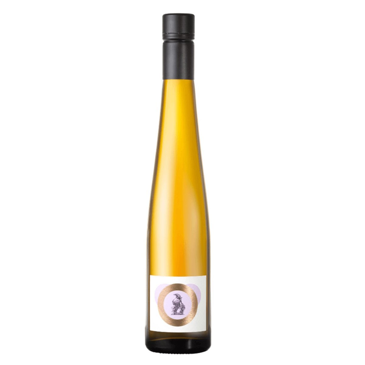 Punch Friends of Punch Noble Semillion Sauvignon Blanc 375mL (6 Bottles) — wine from Australia
