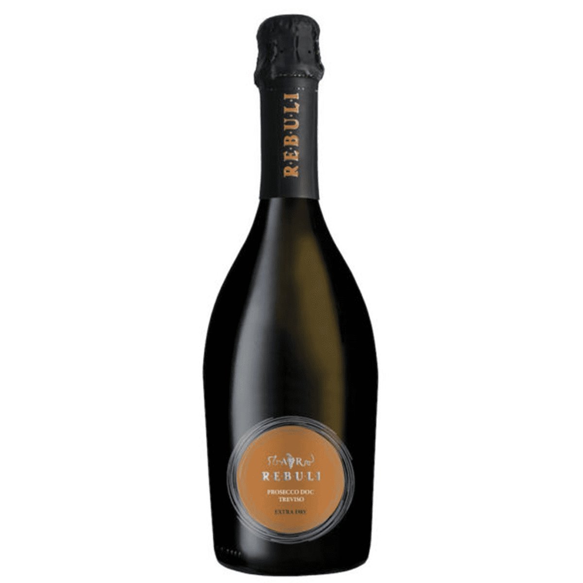 Rebuli Prosecco Treviso DOC (6 Bottles) — wine from Australia