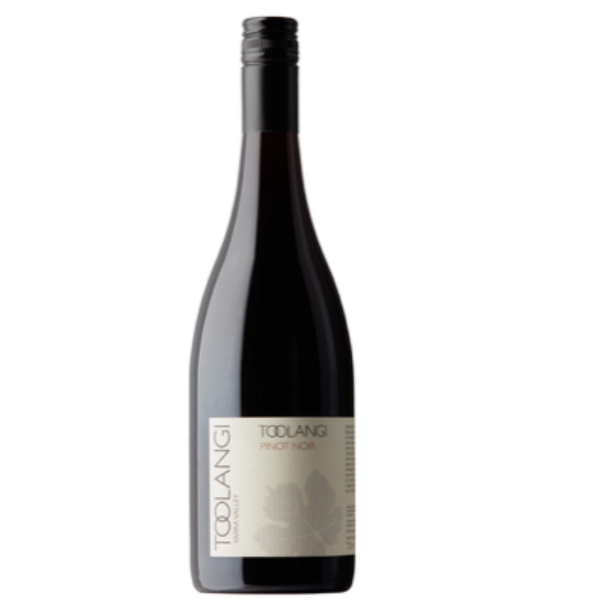 Toolangi Pinot Noir 2024 (12 Bottles) Yarra Valley, VIC — wine from Australia
