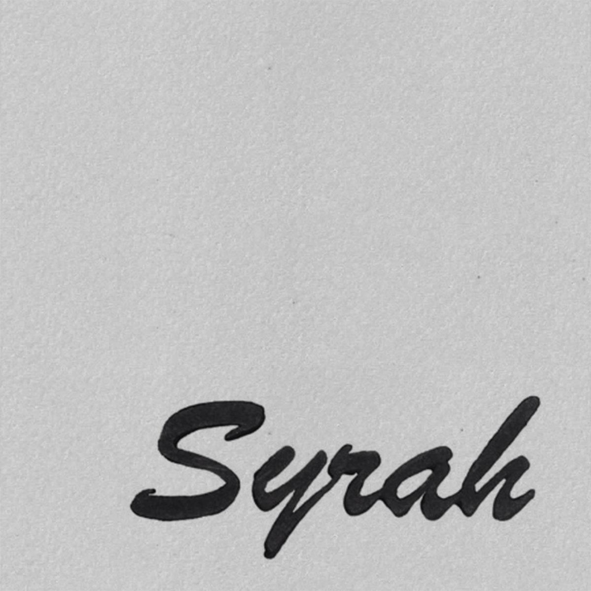 Shobbrook Syrah 2002 (6 Bottles) Flaxman Valley, South Australia — wine from Australia