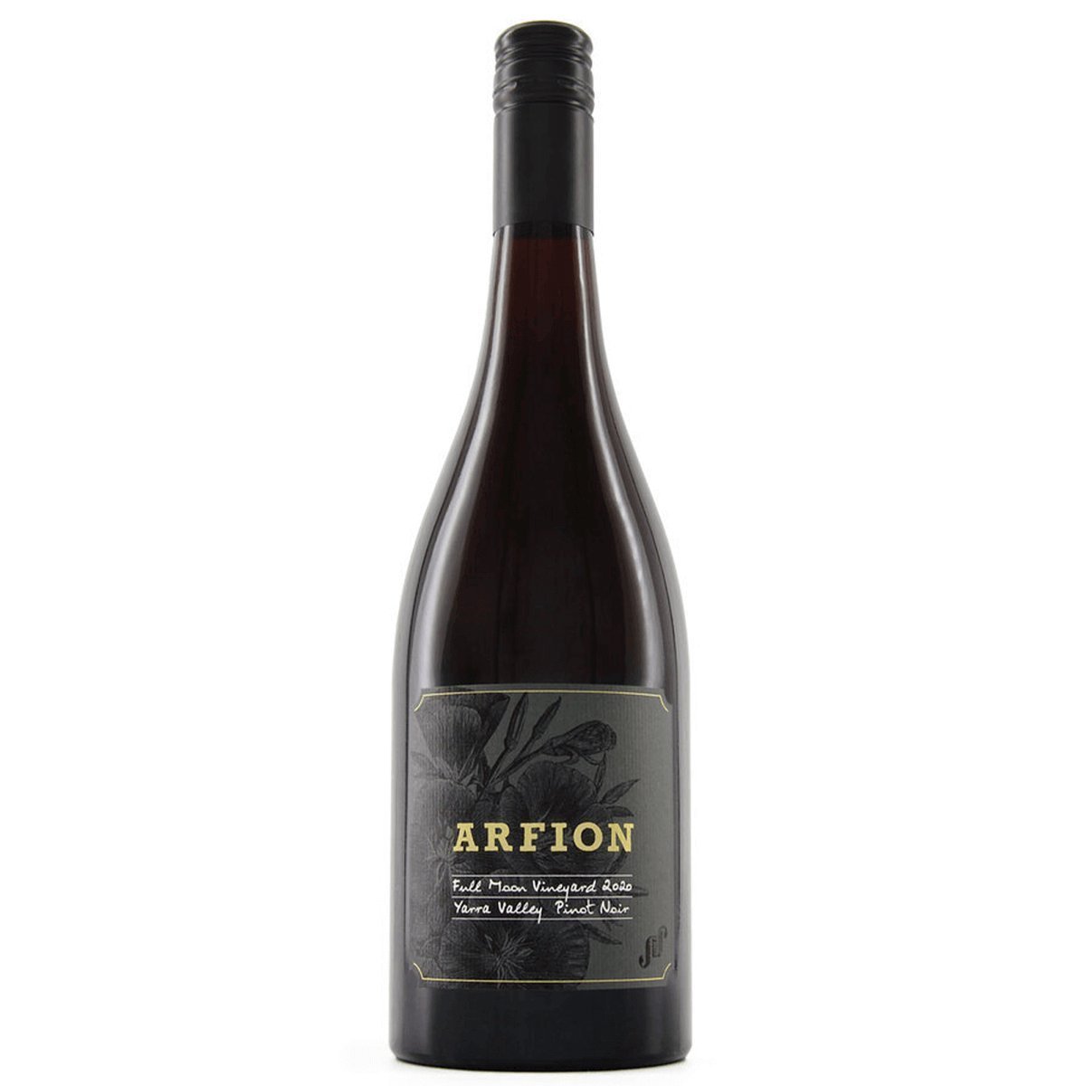 Arfion Full Moon Pinot Noir 2021 (6 Bottles) Yarra Valley — wine from Australia