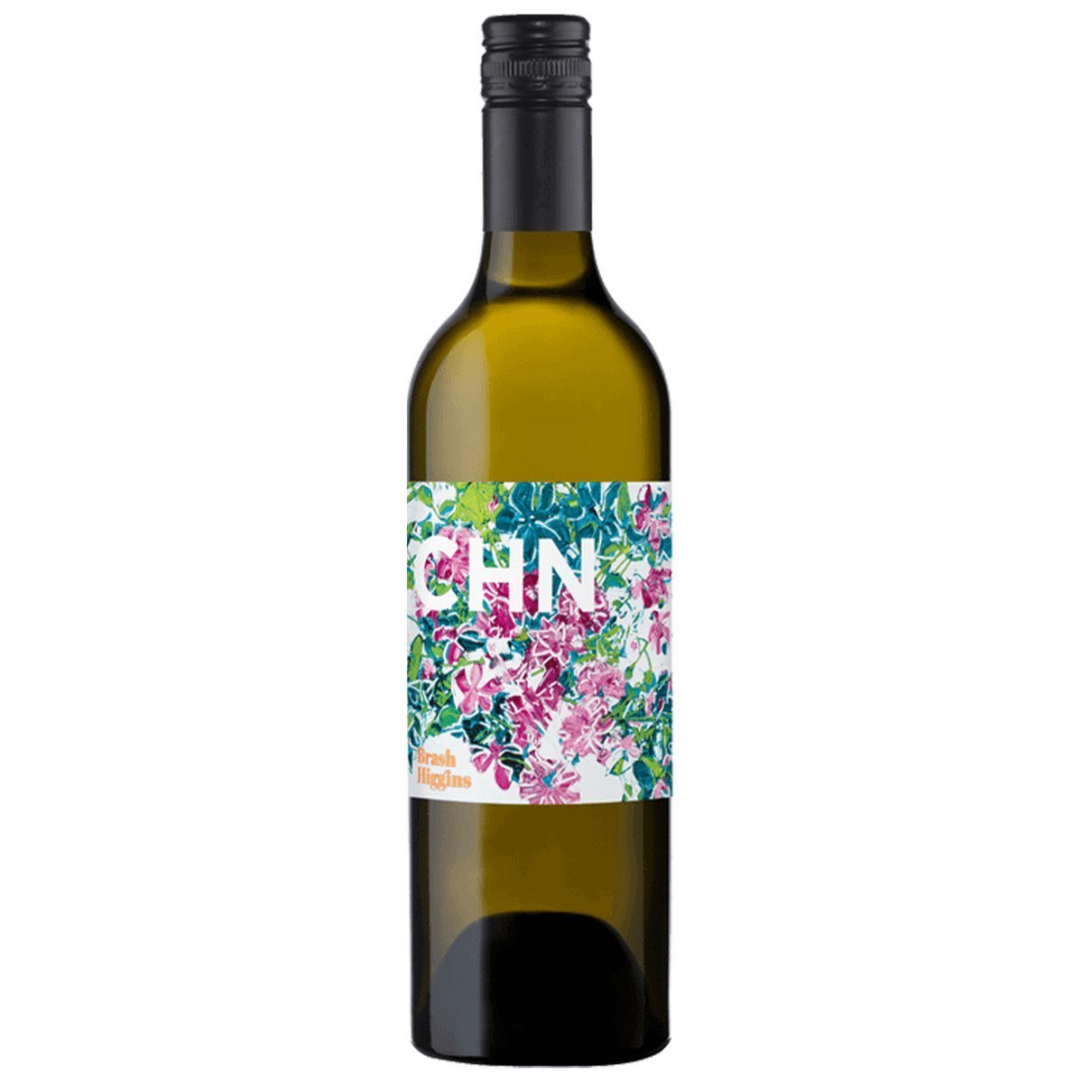 Brash Higgins 2021 ‘CHN’ Chenin Blanc (6 Bottles) McLaren Vale — wine from Australia