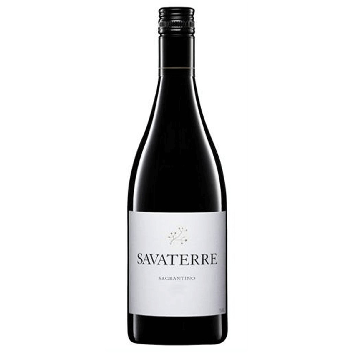 Savaterre 'Maurizio' Sagrantino 2018 (6 Bottles) Beechworth, Victoria — wine from Australia