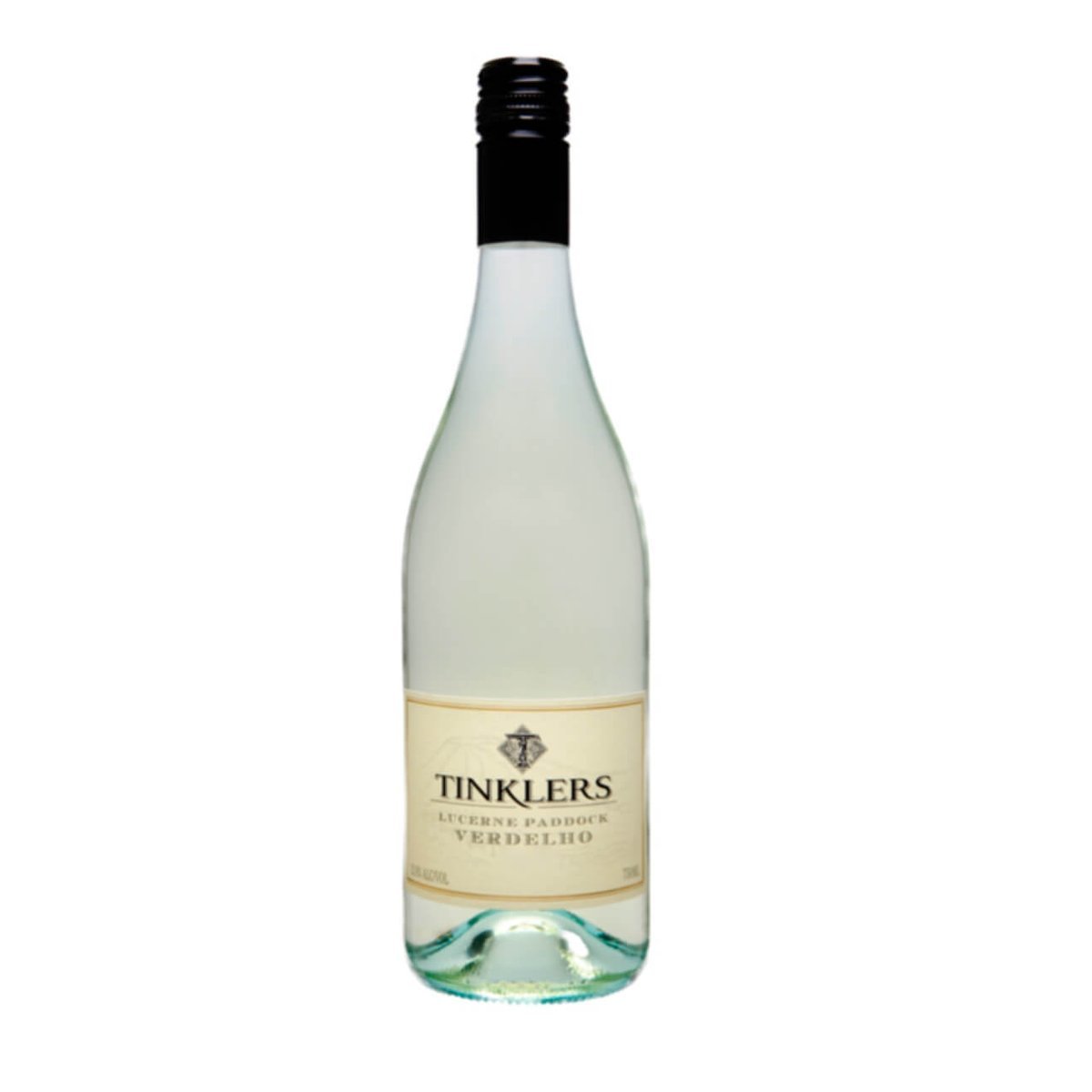 Tinklers Lucerne Paddock Verdelho (12 Bottles) Pokolbin, Hunter Valley — wine from Australia