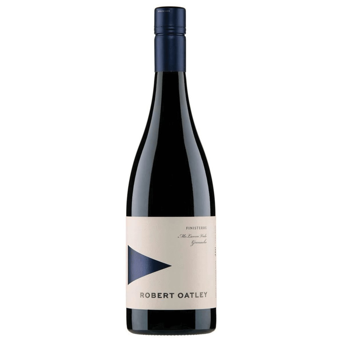 Robert Oatley Finisterre Grenache 2023 (6 Bottles) McLaren Vale, SA — wine from Australia