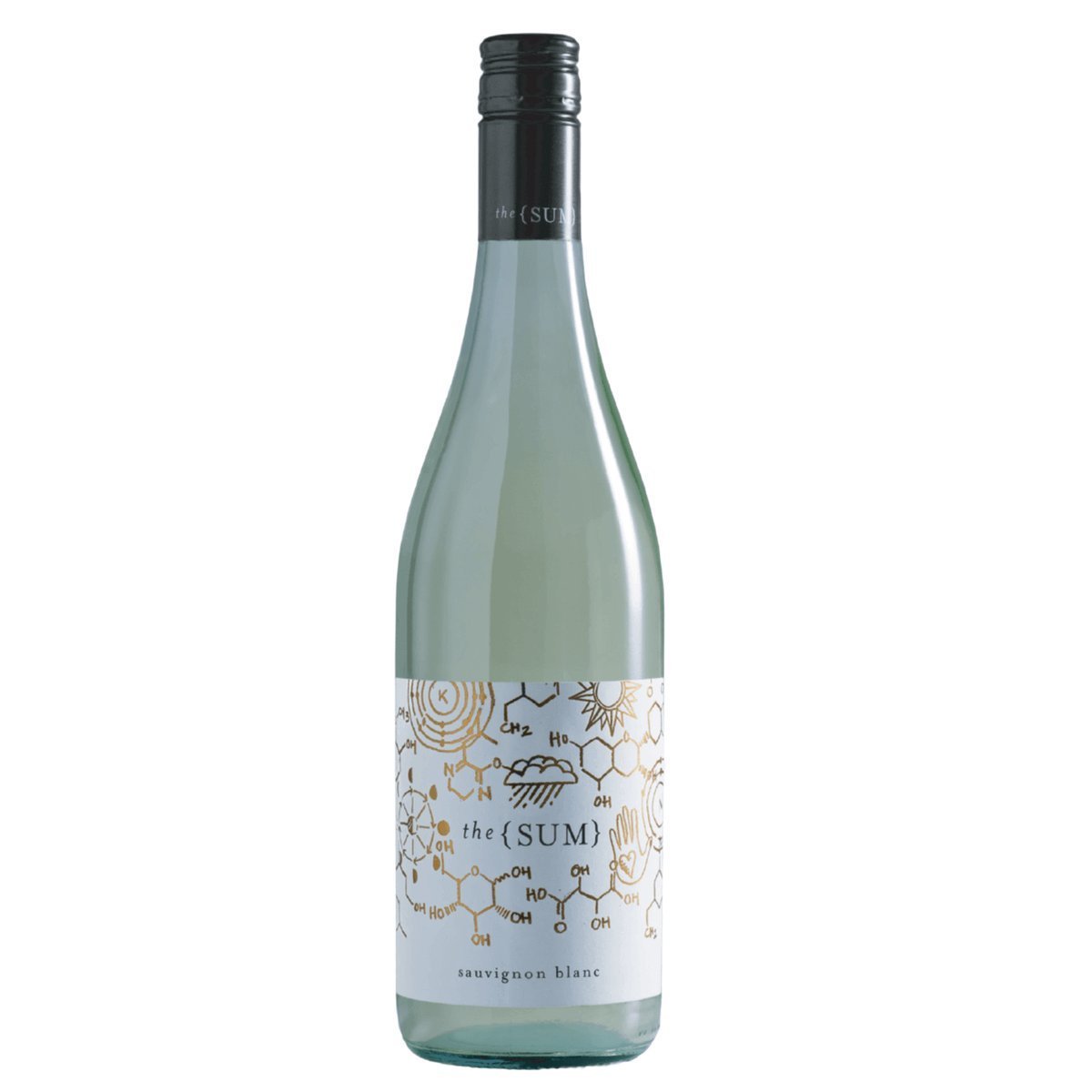 Castelli Estate The Sum Sauvignon Blanc 2024 (12 Bottles) Great Southern, WA — wine from Australia
