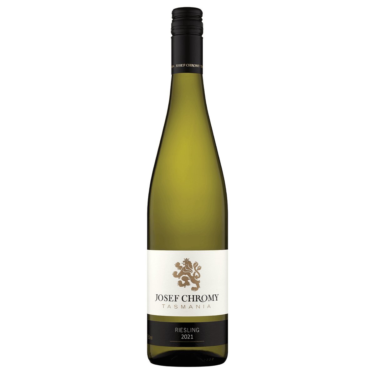Josef Chromy Riesling 2024 (6 Bottles) Tasmania — wine from Australia