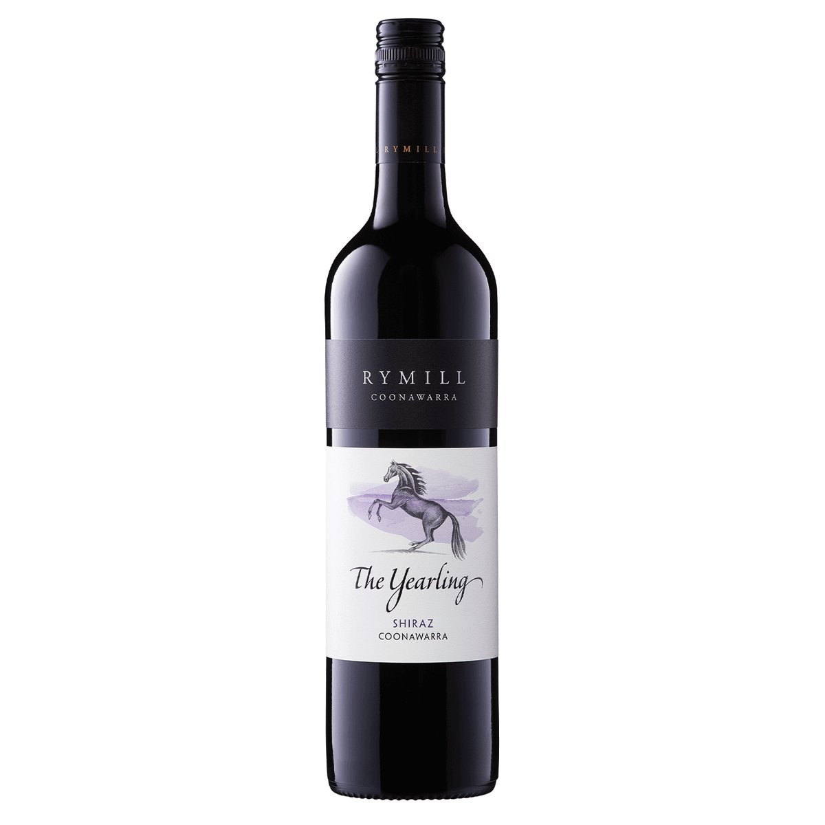 Rymill The Yearling Shiraz 2022 (12 Bottles) Coonawarra, SA — wine from Australia