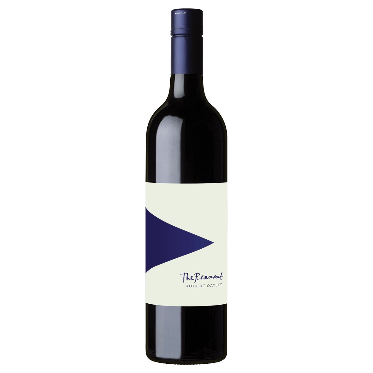 Robert Oatley The Pennant Cabernet Sauvignon 2018 (6 Bottles) Margaret River, WA — wine from Australia