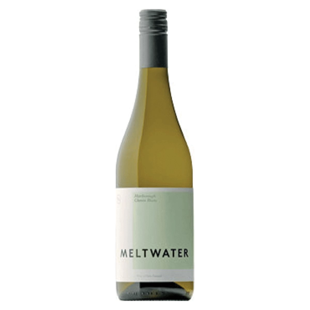 Corofin Meltwater Marlborough Chenin Blanc 2022 (6 Bottles), Marlborough NZ — wine from Australia