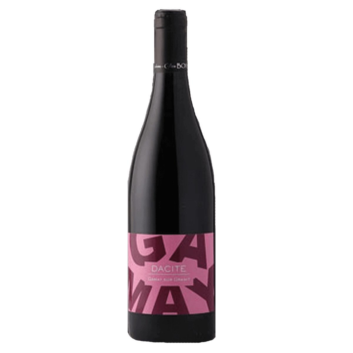 Vins De La Madone Côtes Du Forez Dacite 2022 (6 Bottles) Côtes du Forez, Loire Valley — wine from Australia