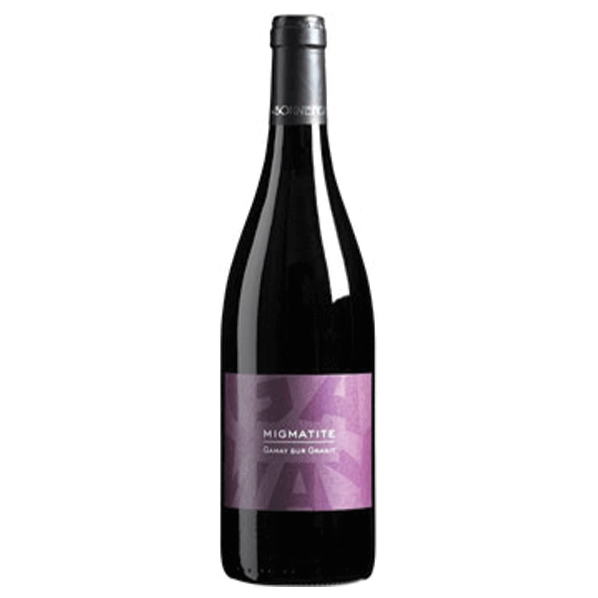Vins De La Madone Côtes Du Forez Migmatite 2022 1.5ml (1 Bottle) Côtes du Forez, Loire Valley — wine from Australia