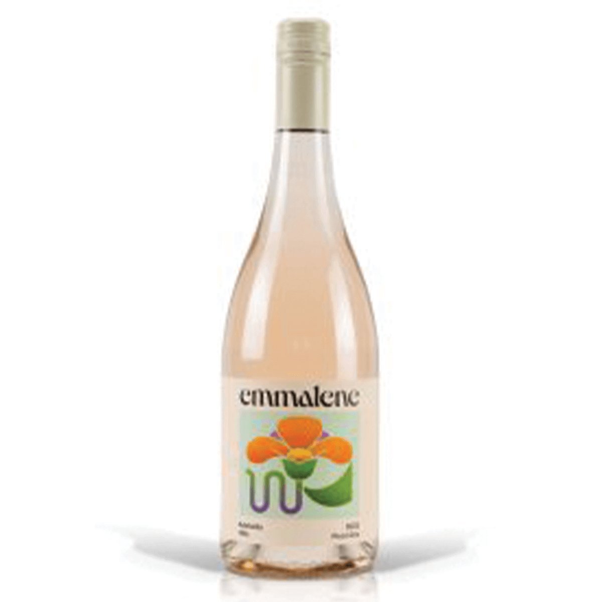 Emmalene Pinot Gris 2024 (12 Bottles) Adelaide Hills — wine from Australia