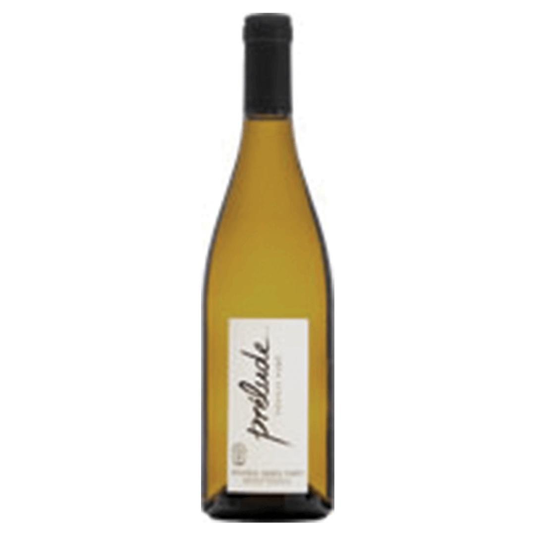 Jonathan Didier Pabiot Pouilly Fumé Luminance 2022 (6 Bottles) Saumur — wine from Australia