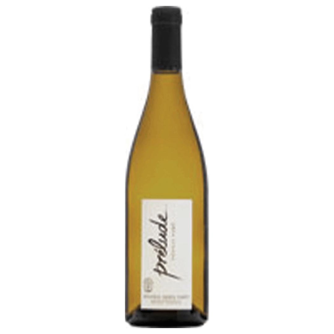 Jonathan Didier Pabiot Pouilly Fumé Aubaine 2022 (6 Bottles) — wine from Australia