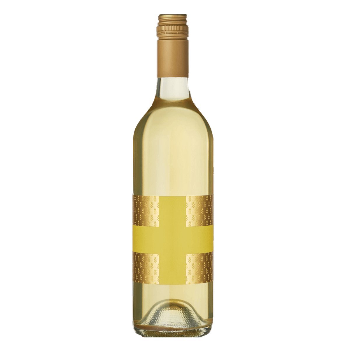 Save Our Souls Vermentino 2022/2024 (12 Bottles) Goulburn Valley — wine from Australia