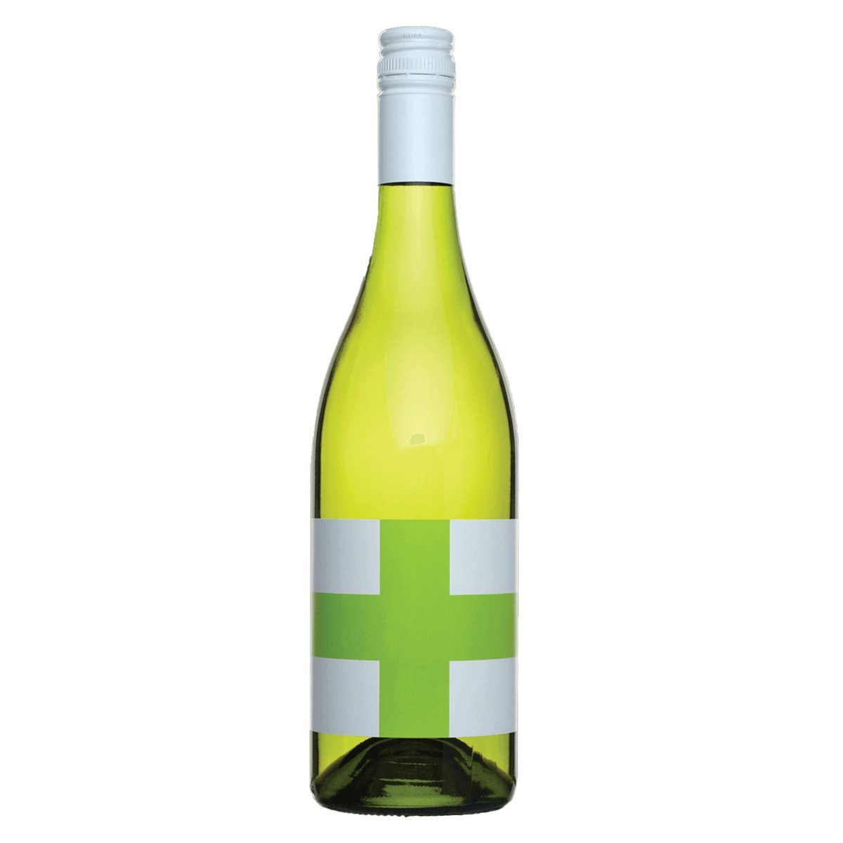 Save Our Souls Chardonnay 2023/2024 (12 Bottles) Yarra Valley, Vic — wine from Australia