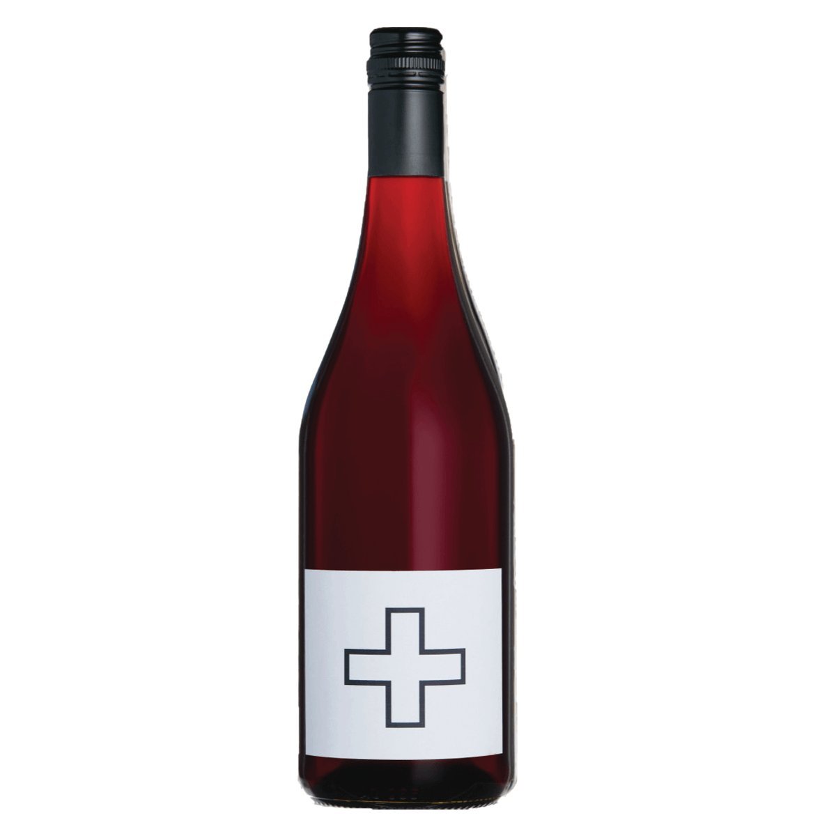Save Our Souls Pinot Noir 2023/2024 (12 Bottles) Mornington Peninsula — wine from Australia