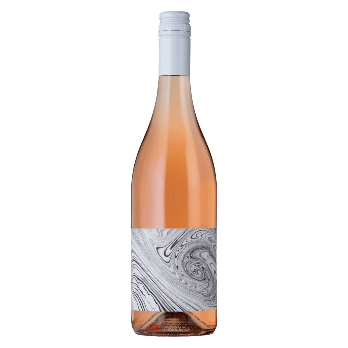 In Praise of Shadows Sakura Rose (12 Bottles) Mclaren Vale, South Australia — wine from Australia
