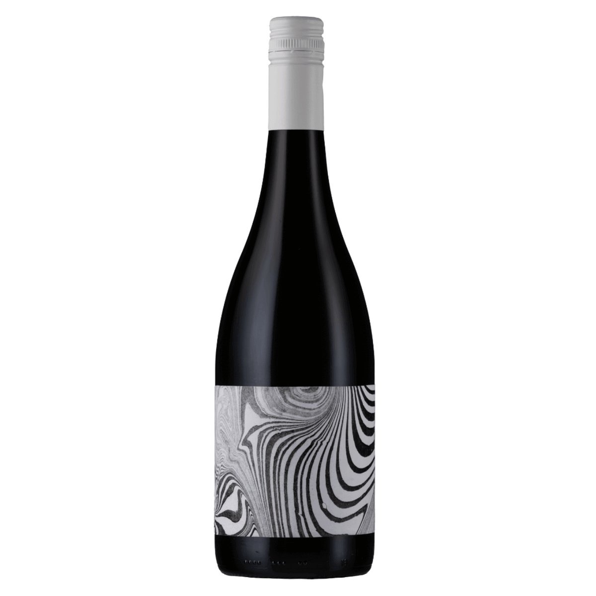 In Praise of Shadows MANKAI - Garnache, Monastrell, Touriga, Graciano (12 Bottles) Mclaren Vale, South Australia — Graciano from Australia