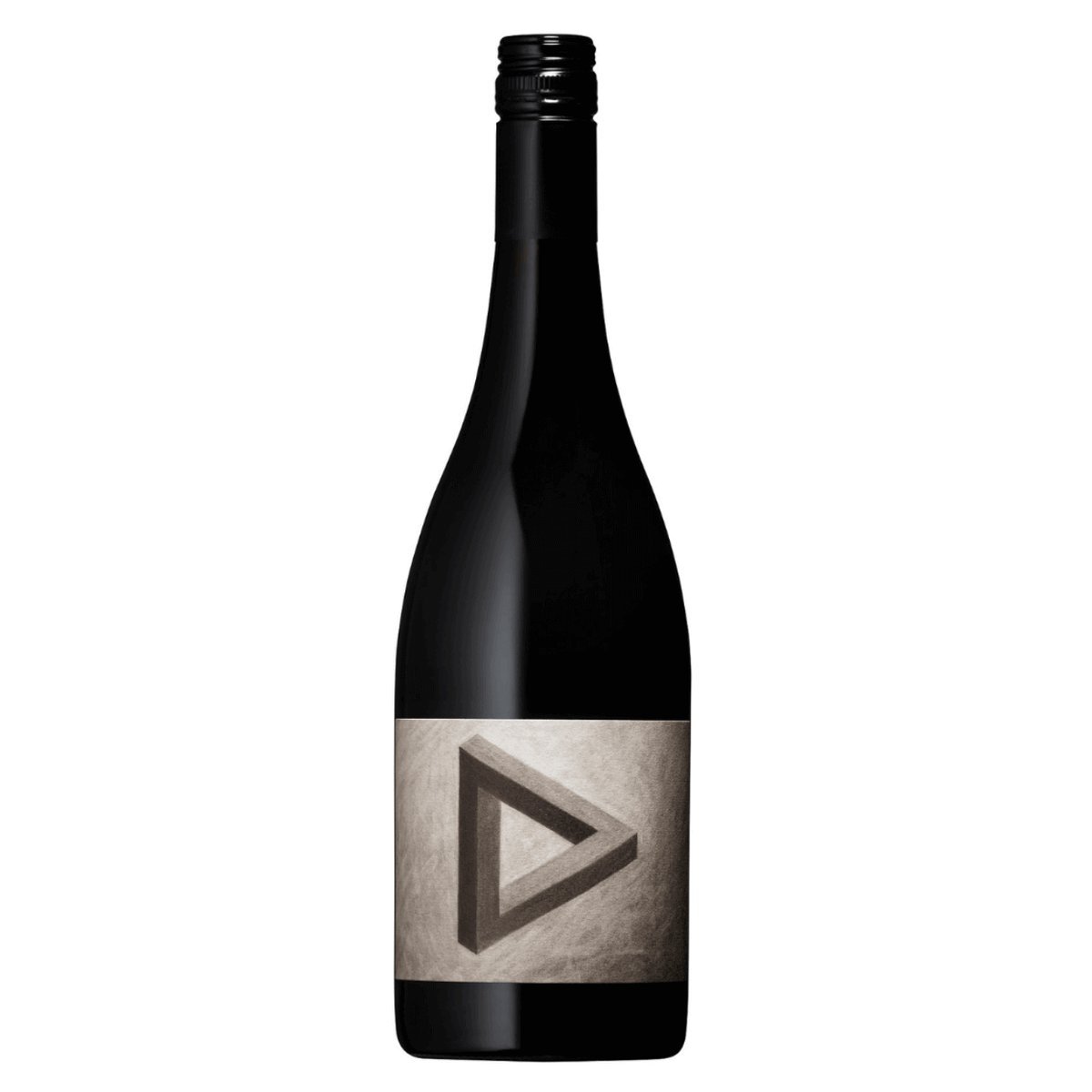 In Praise of Shadows 'L'OMBRE' Grenache Mataro Shiraz (12 Bottles) Mclaren Vale, South Australia — Grenache from Australia