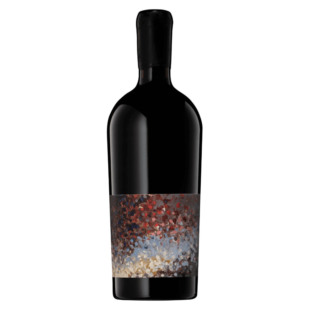 In Praise of Shadows Akira Grenache (12 Bottles) Mclaren Vale, South Australia — wine from Australia