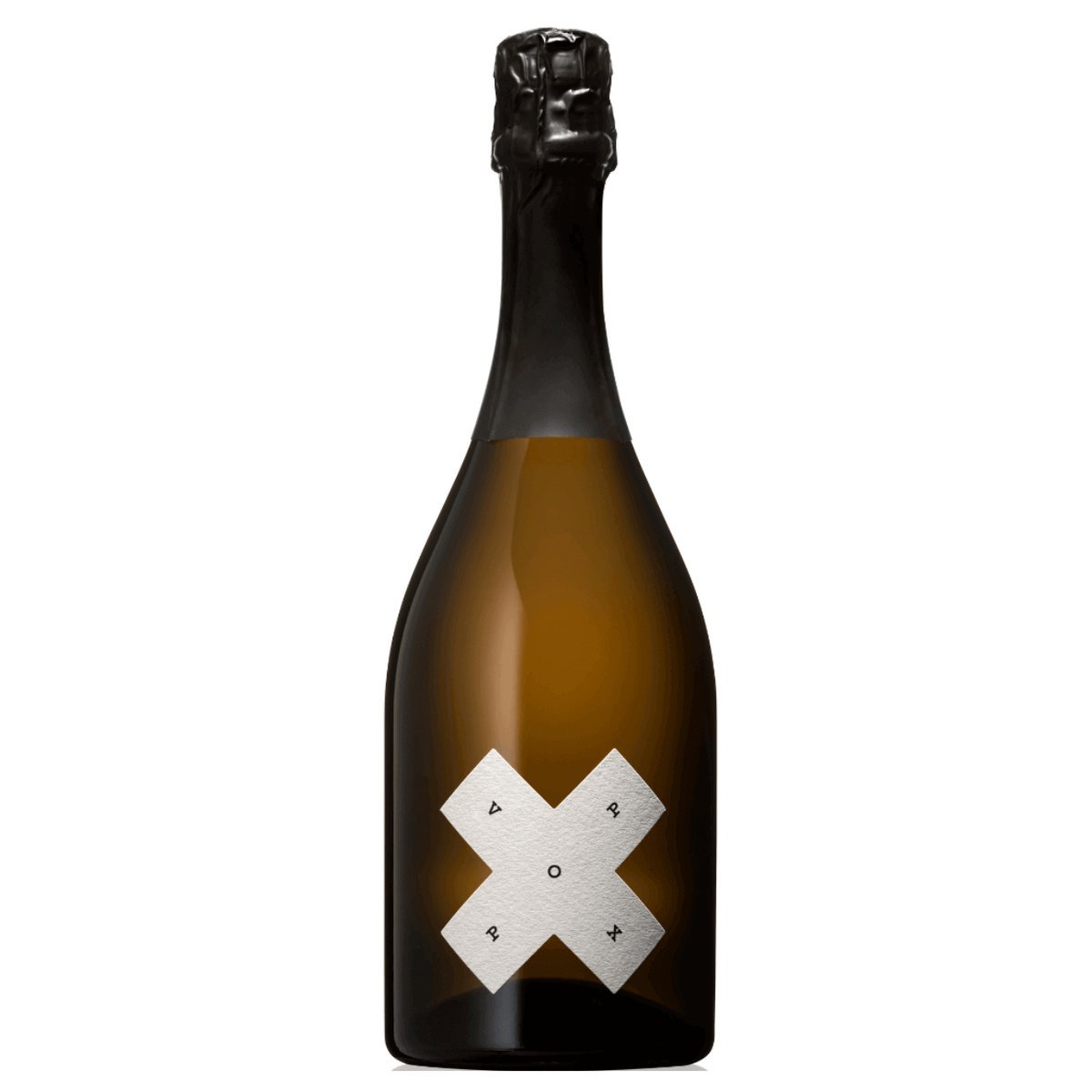 In Praise of Shadows Vox Pop Sparkling Pinot Noir (12 Bottles) Mclaren Vale, South Australia — Sparkling Pinot Noir from Australia
