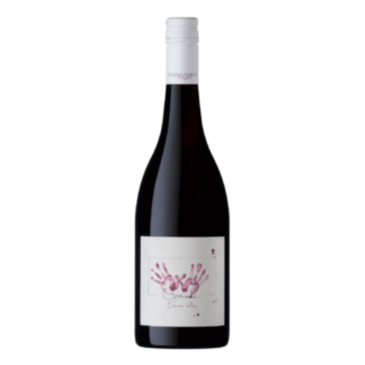 Purple Hands Grenache 2024 (6 Bottles) Barossa Valley — Grenache from Barossa Valley